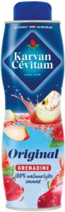 Vorige productafbeelding