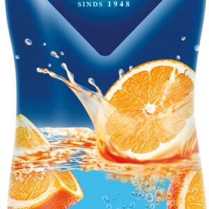 Product afbeelding