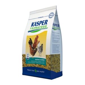 Product afbeelding