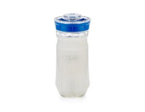 Vorige productafbeelding