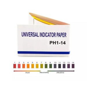 Product afbeelding