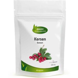 Vorige productafbeelding