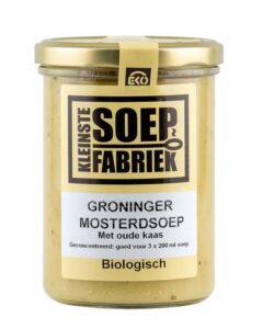Vorige productafbeelding