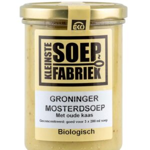 Product afbeelding