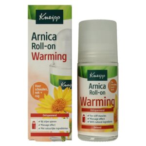 Product afbeelding