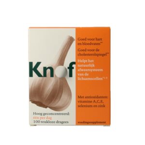 Vorige productafbeelding