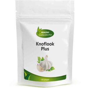 Vorige productafbeelding