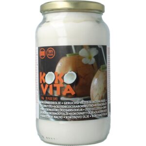 Volgende productafbeelding