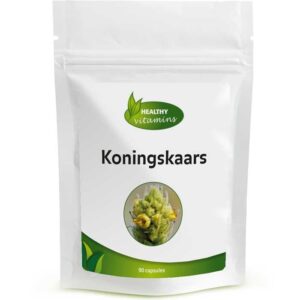 Volgende productafbeelding