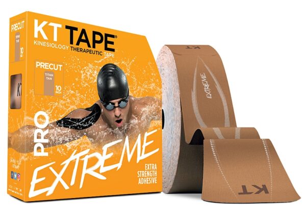 KT Tape jumbo pro extr 38mtr 150 strip