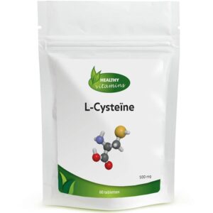 Product afbeelding