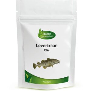 Product afbeelding