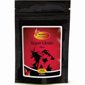 Product afbeelding