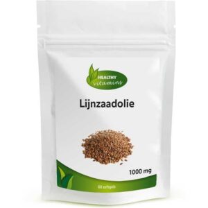 Product afbeelding