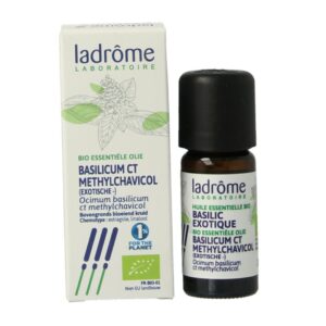Product afbeelding