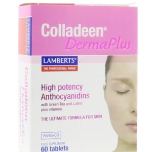 Product afbeelding