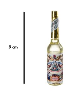 Volgende productafbeelding