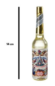 Volgende productafbeelding