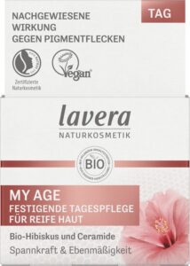 Vorige productafbeelding