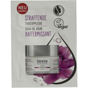 Volgende productafbeelding