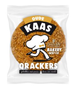 Vorige productafbeelding