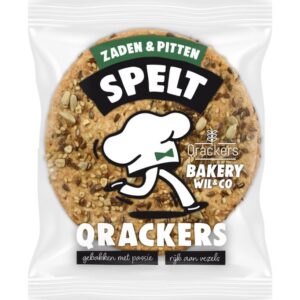 Product afbeelding