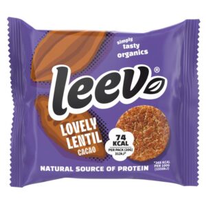 Product afbeelding