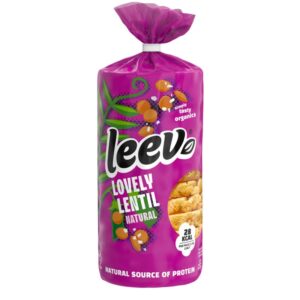 Product afbeelding