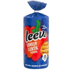 Product afbeelding