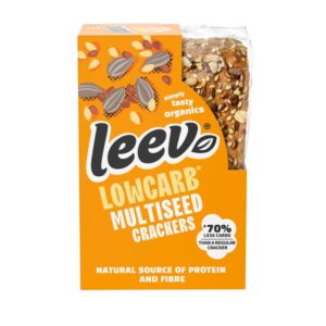 Product afbeelding