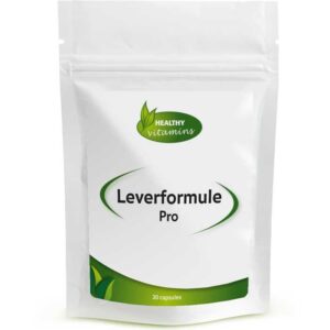 Vorige productafbeelding