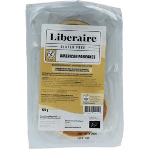 Product afbeelding