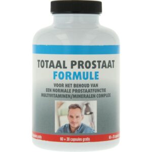 Volgende productafbeelding