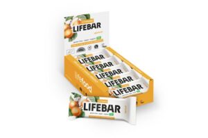 Vorige productafbeelding