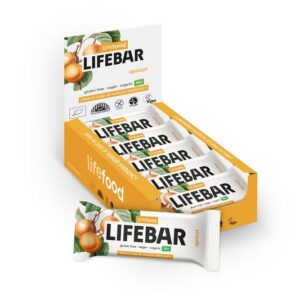 Product afbeelding