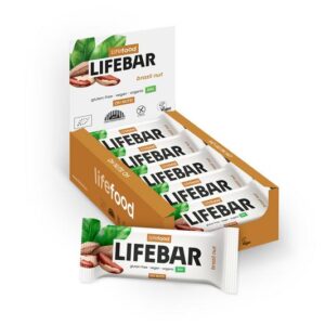 Product afbeelding