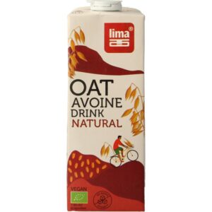 Vorige productafbeelding