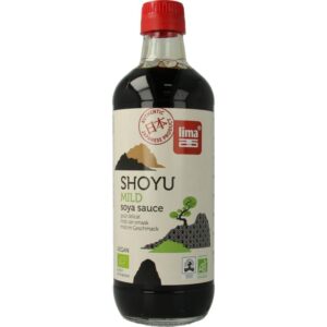 Product afbeelding