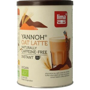 Vorige productafbeelding