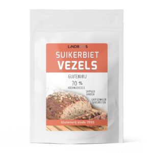 Vorige productafbeelding