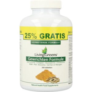 Volgende productafbeelding