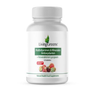 Product afbeelding