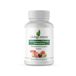 Product afbeelding