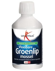 Volgende productafbeelding