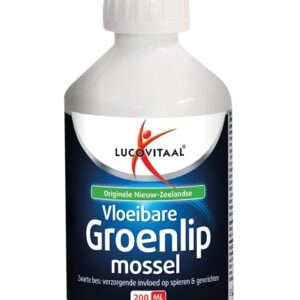 Product afbeelding