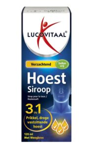Volgende productafbeelding