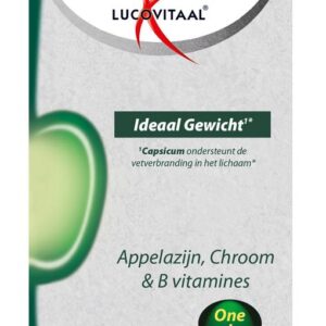Product afbeelding