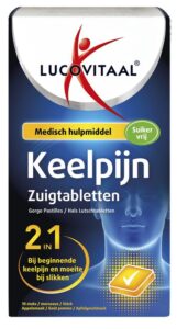 Volgende productafbeelding
