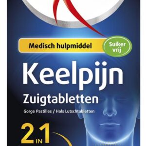 Product afbeelding