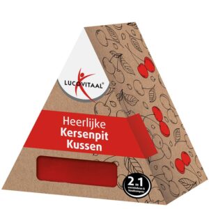 Product afbeelding